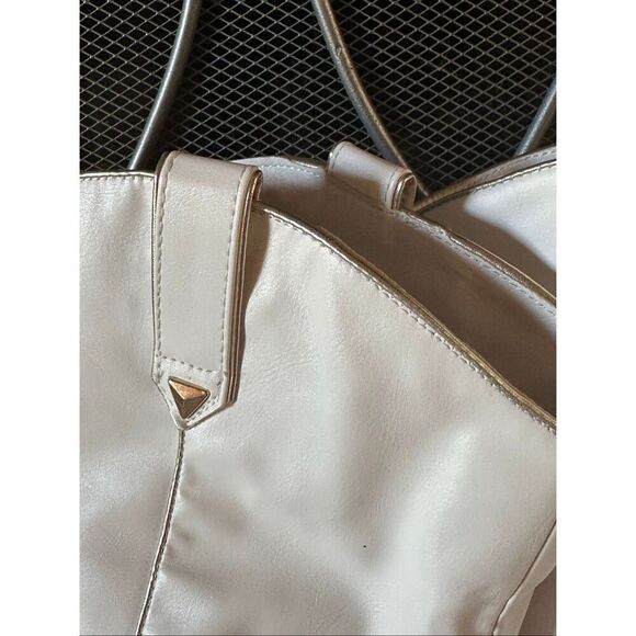 New Over You knee high boots - Picture 4 of 9